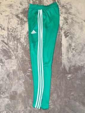 ADIDAS TIRO 19